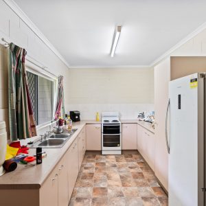 112-114 Swallow Street, Mooroobool, QLD 4870 AUS