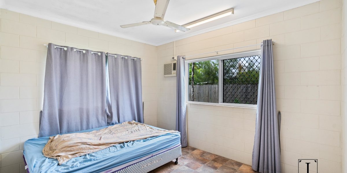 112-114 Swallow Street, Mooroobool, QLD 4870 AUS