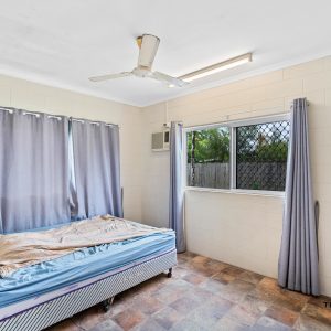 112-114 Swallow Street, Mooroobool, QLD 4870 AUS