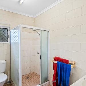 112-114 Swallow Street, Mooroobool, QLD 4870 AUS