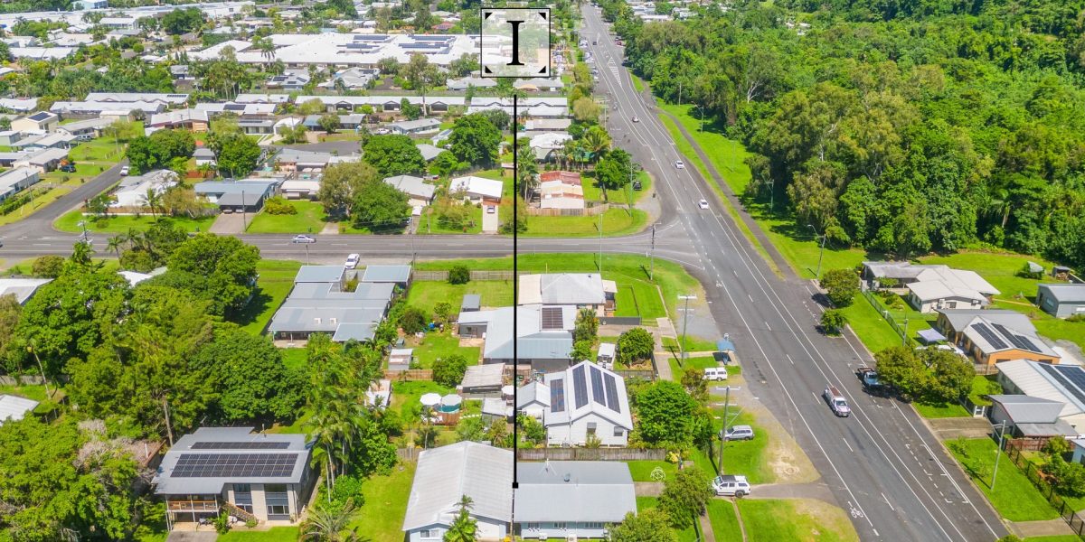 112-114 Swallow Street, Mooroobool, QLD 4870 AUS
