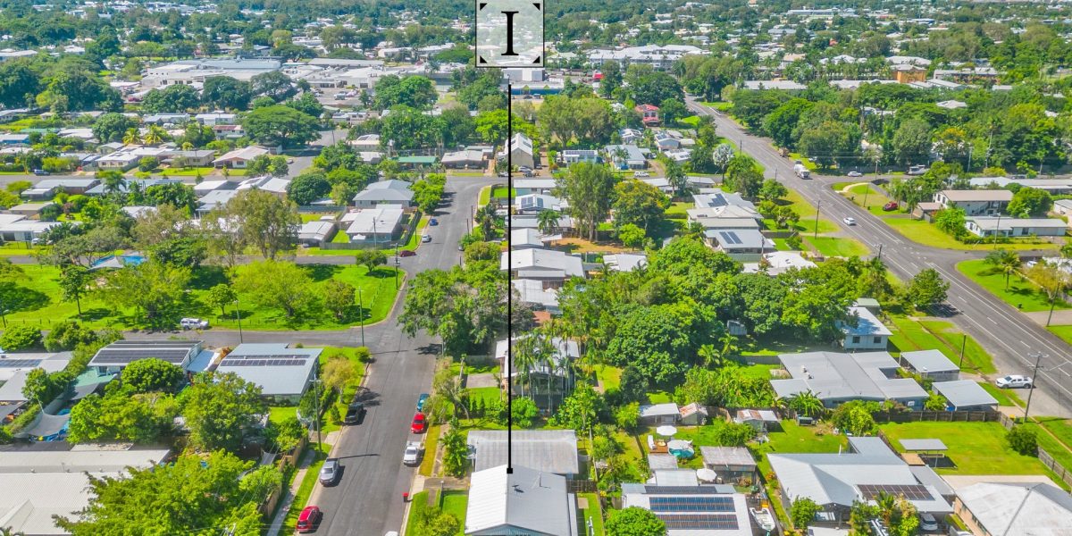 112-114 Swallow Street, Mooroobool, QLD 4870 AUS