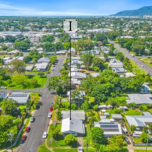 112-114 Swallow Street, Mooroobool, QLD 4870 AUS