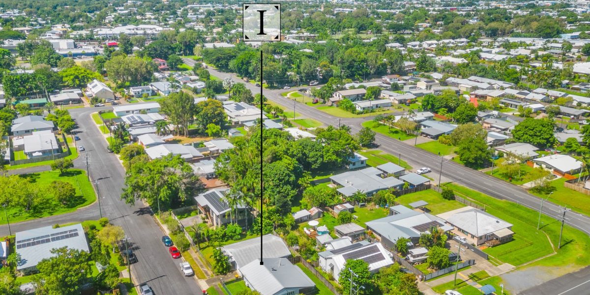 112-114 Swallow Street, Mooroobool, QLD 4870 AUS
