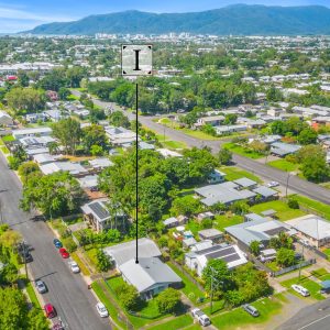 112-114 Swallow Street, Mooroobool, QLD 4870 AUS