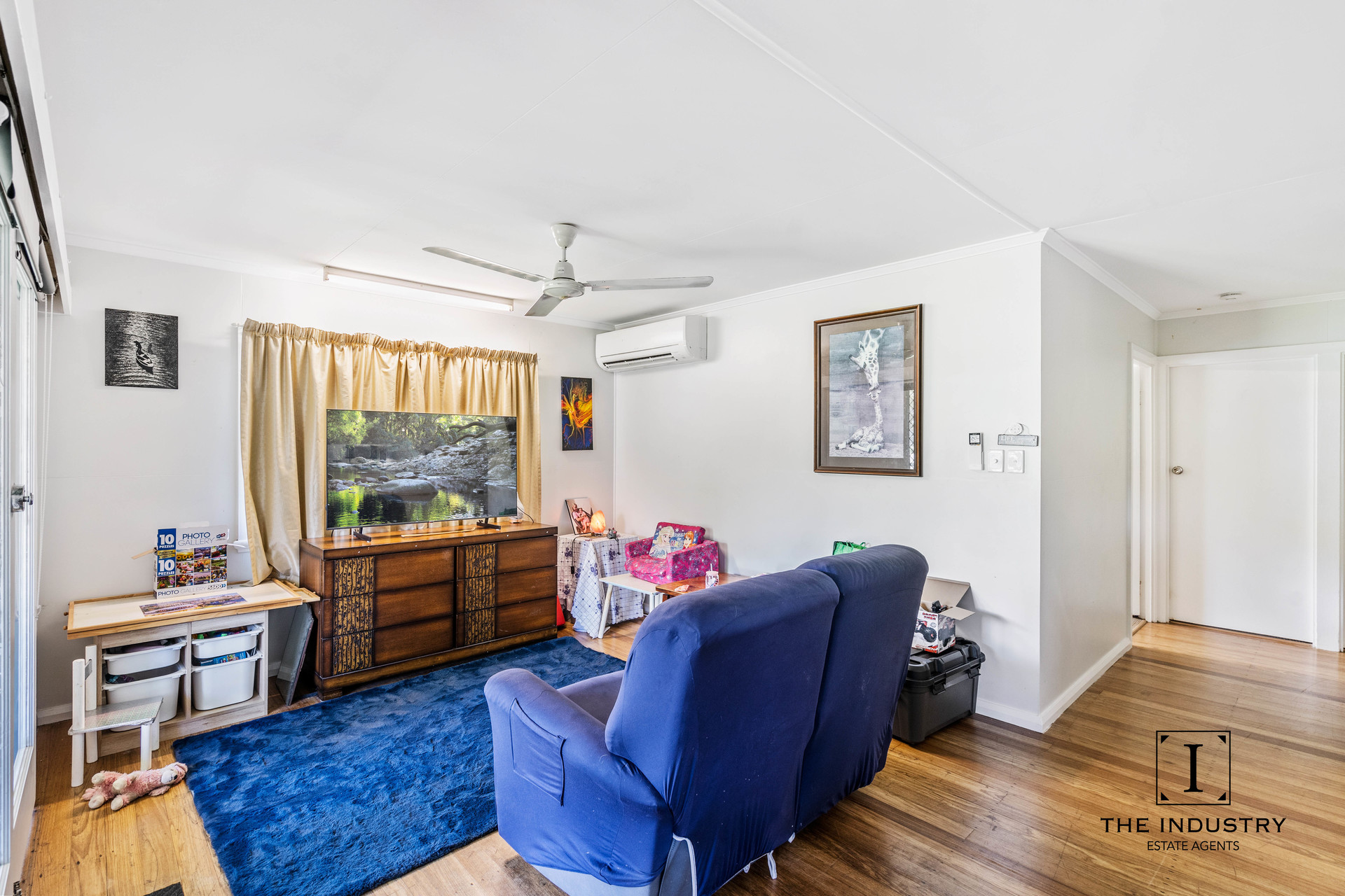 112-114 Swallow Street, Mooroobool, QLD 4870 AUS