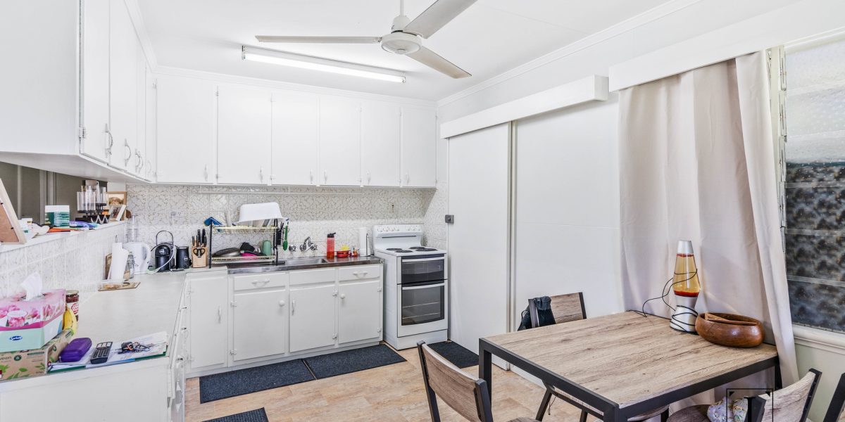 112-114 Swallow Street, Mooroobool, QLD 4870 AUS