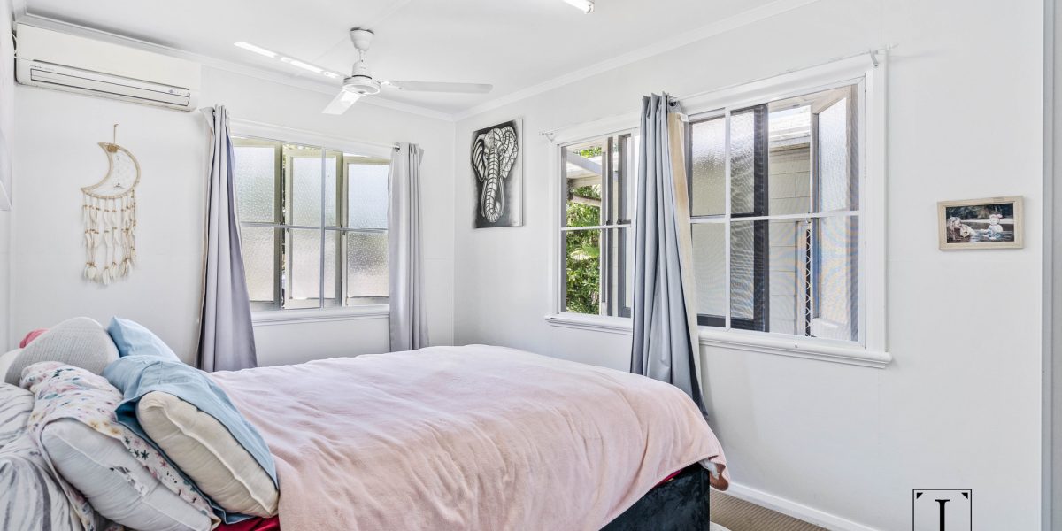 112-114 Swallow Street, Mooroobool, QLD 4870 AUS