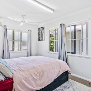 112-114 Swallow Street, Mooroobool, QLD 4870 AUS