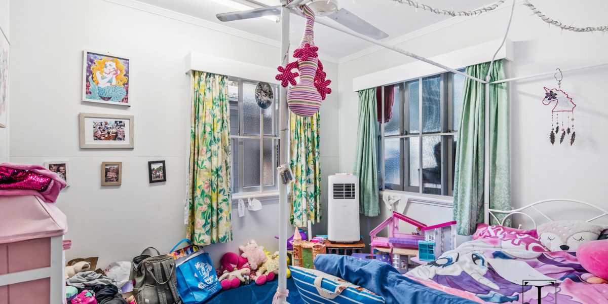 112-114 Swallow Street, Mooroobool, QLD 4870 AUS