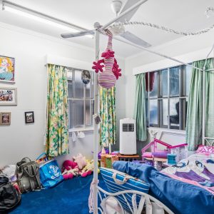 112-114 Swallow Street, Mooroobool, QLD 4870 AUS