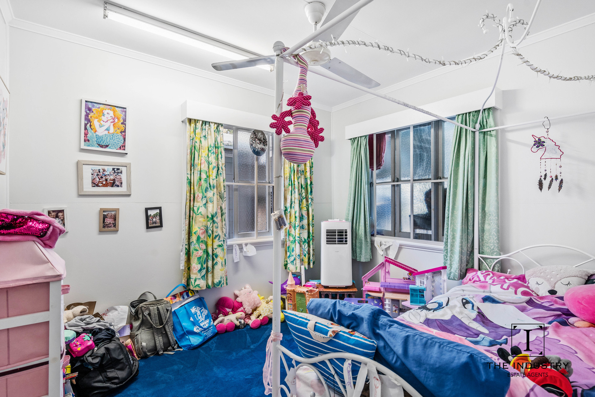 112-114 Swallow Street, Mooroobool, QLD 4870 AUS