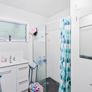 112-114 Swallow Street, Mooroobool, QLD 4870 AUS