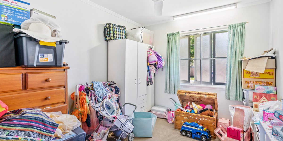 112-114 Swallow Street, Mooroobool, QLD 4870 AUS