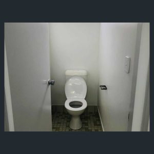 2/19 Pioneer Street, Manoora, QLD 4870 AUS