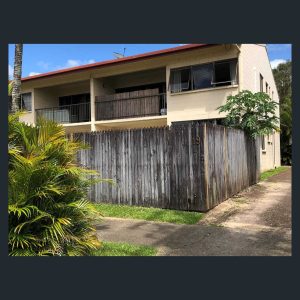 2/19 Pioneer Street, Manoora, QLD 4870 AUS