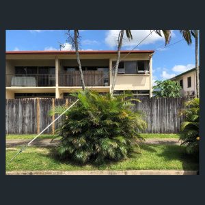 2/19 Pioneer Street, Manoora, QLD 4870 AUS