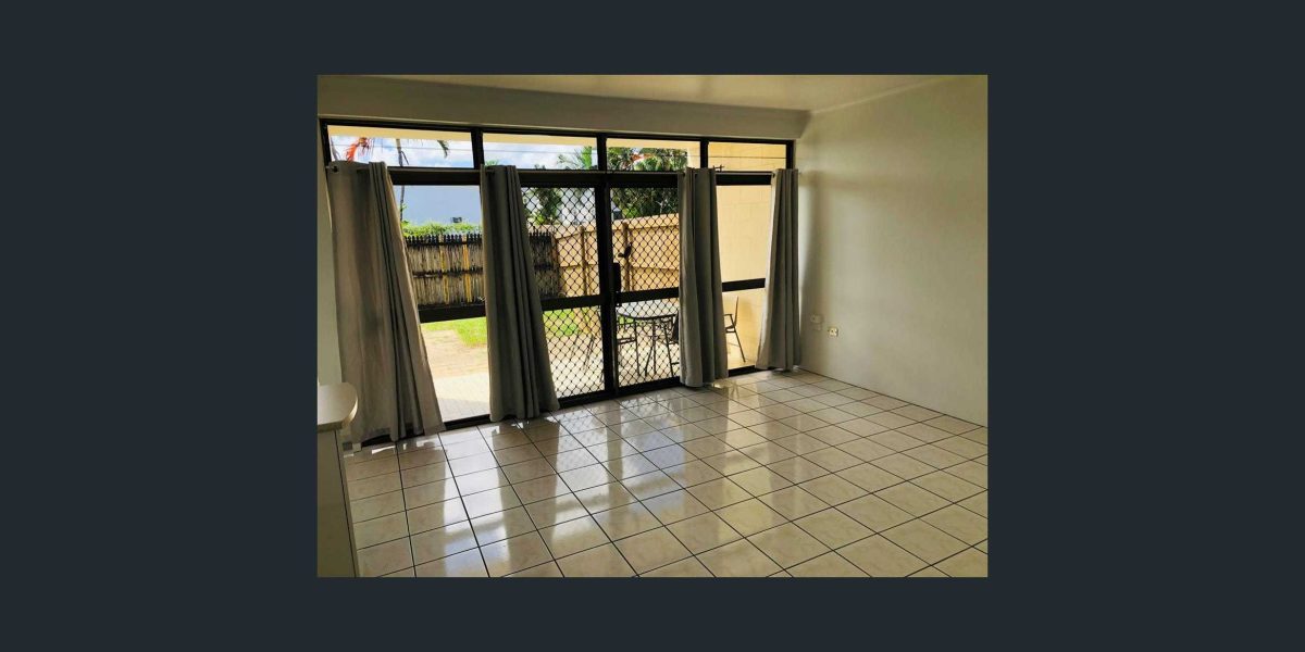 2/19 Pioneer Street, Manoora, QLD 4870 AUS