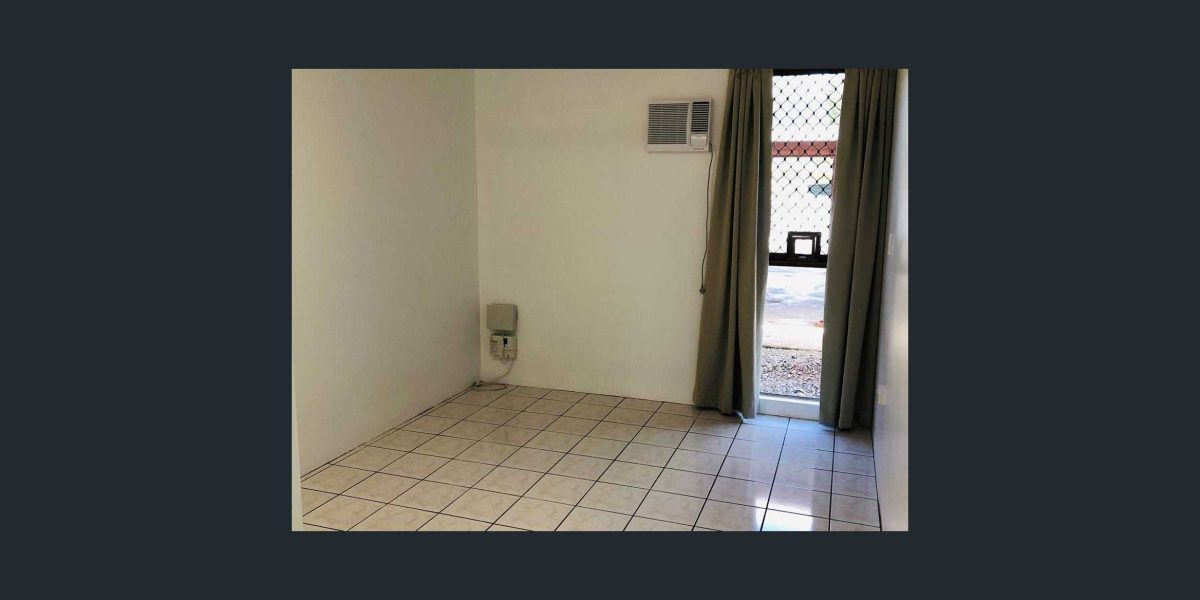 2/19 Pioneer Street, Manoora, QLD 4870 AUS