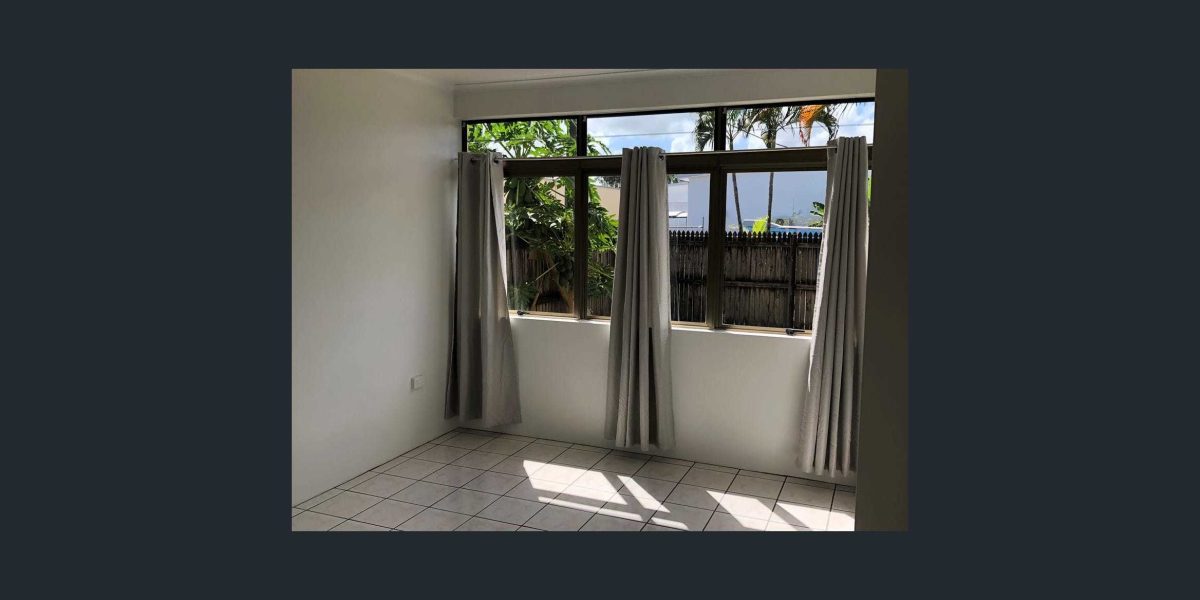 2/19 Pioneer Street, Manoora, QLD 4870 AUS