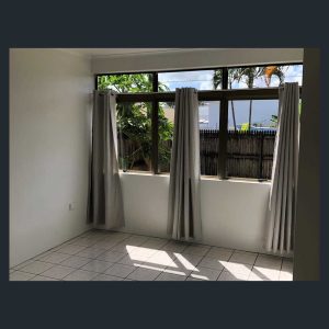 2/19 Pioneer Street, Manoora, QLD 4870 AUS