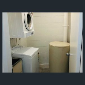 2/19 Pioneer Street, Manoora, QLD 4870 AUS