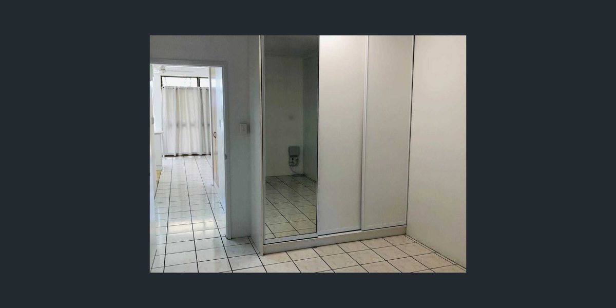 2/19 Pioneer Street, Manoora, QLD 4870 AUS