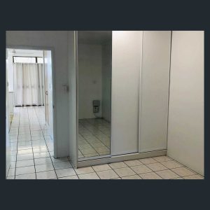 2/19 Pioneer Street, Manoora, QLD 4870 AUS