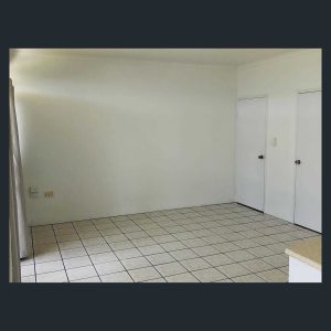 2/19 Pioneer Street, Manoora, QLD 4870 AUS