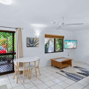 9/161-163 Grafton Street, Cairns City, QLD 4870 AUS