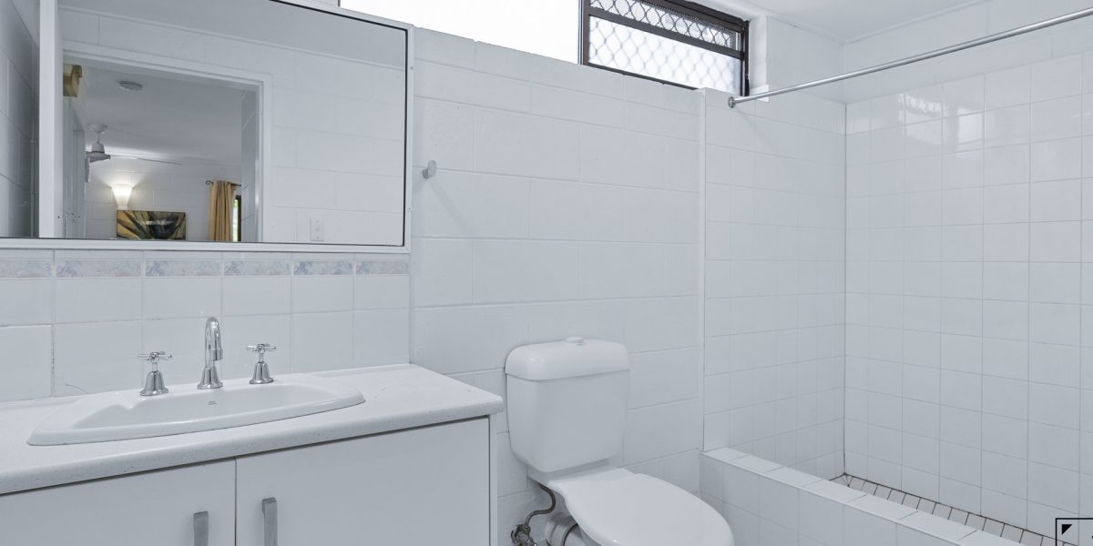 9/161-163 Grafton Street, Cairns City, QLD 4870 AUS