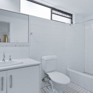 9/161-163 Grafton Street, Cairns City, QLD 4870 AUS