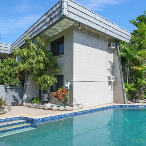 9/161-163 Grafton Street, Cairns City, QLD 4870 AUS