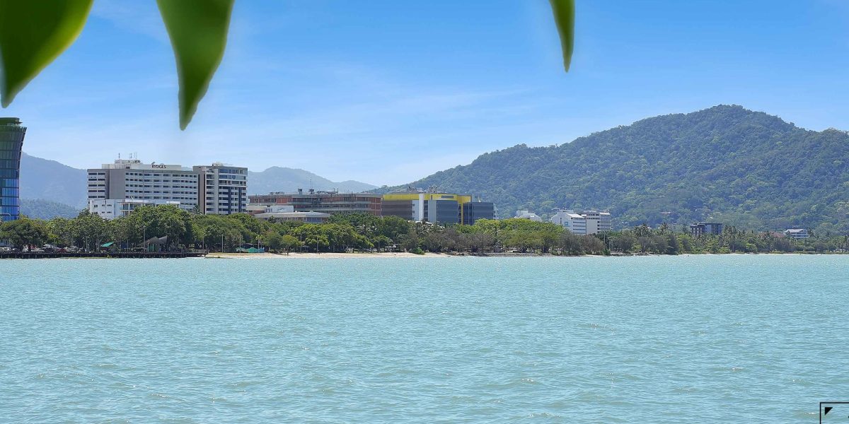 9/161-163 Grafton Street, Cairns City, QLD 4870 AUS