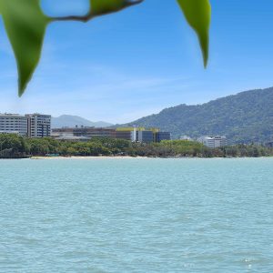 9/161-163 Grafton Street, Cairns City, QLD 4870 AUS