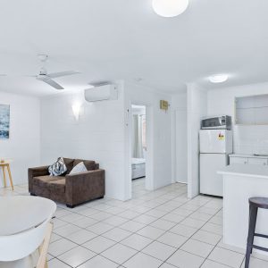 9/161-163 Grafton Street, Cairns City, QLD 4870 AUS