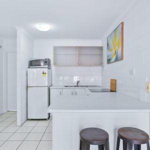 9/161-163 Grafton Street, Cairns City, QLD 4870 AUS
