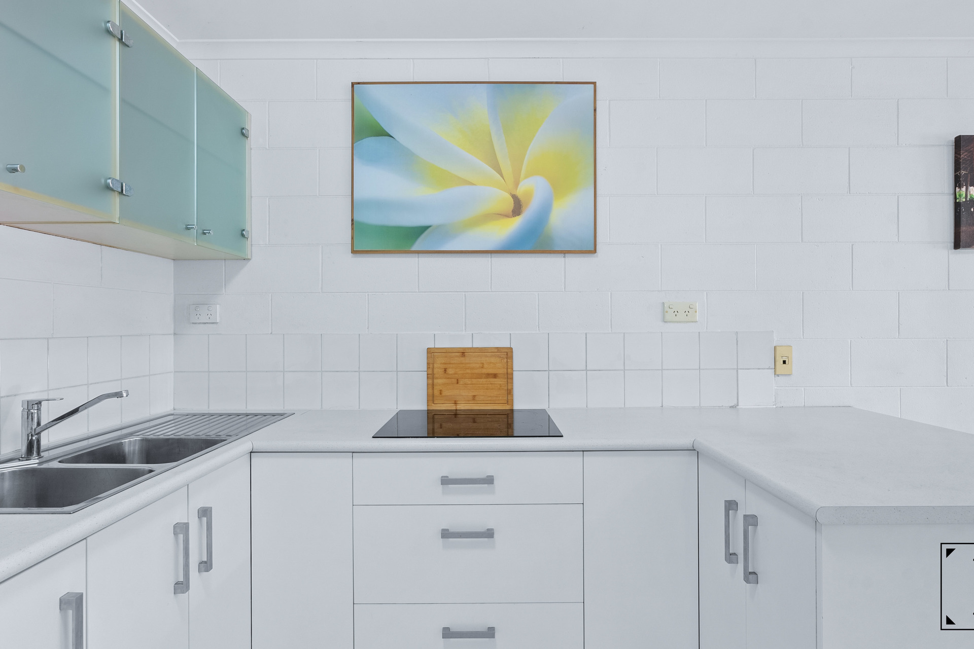 9/161-163 Grafton Street, Cairns City, QLD 4870 AUS