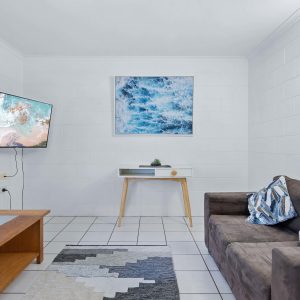 9/161-163 Grafton Street, Cairns City, QLD 4870 AUS