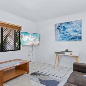 9/161-163 Grafton Street, Cairns City, QLD 4870 AUS