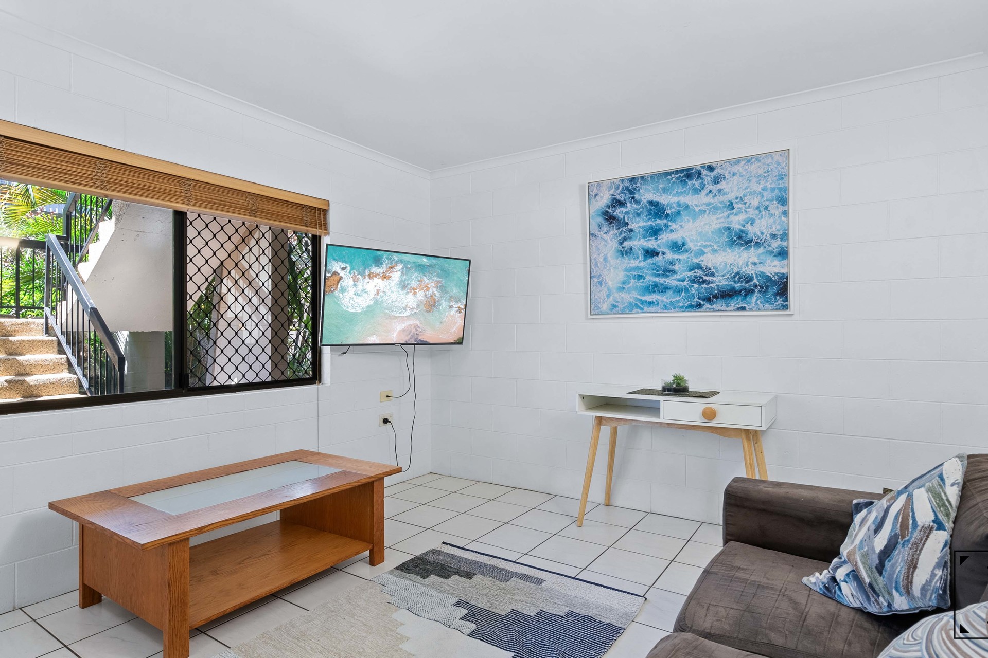 9/161-163 Grafton Street, Cairns City, QLD 4870 AUS