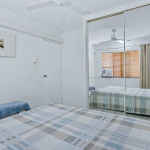 9/161-163 Grafton Street, Cairns City, QLD 4870 AUS