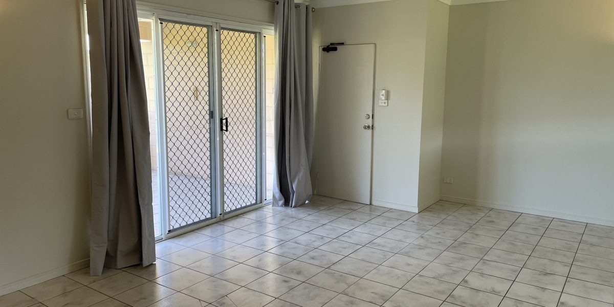 10/16-18 Springfield Crescent, Manoora, QLD 4870 AUS