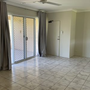 10/16-18 Springfield Crescent, Manoora, QLD 4870 AUS