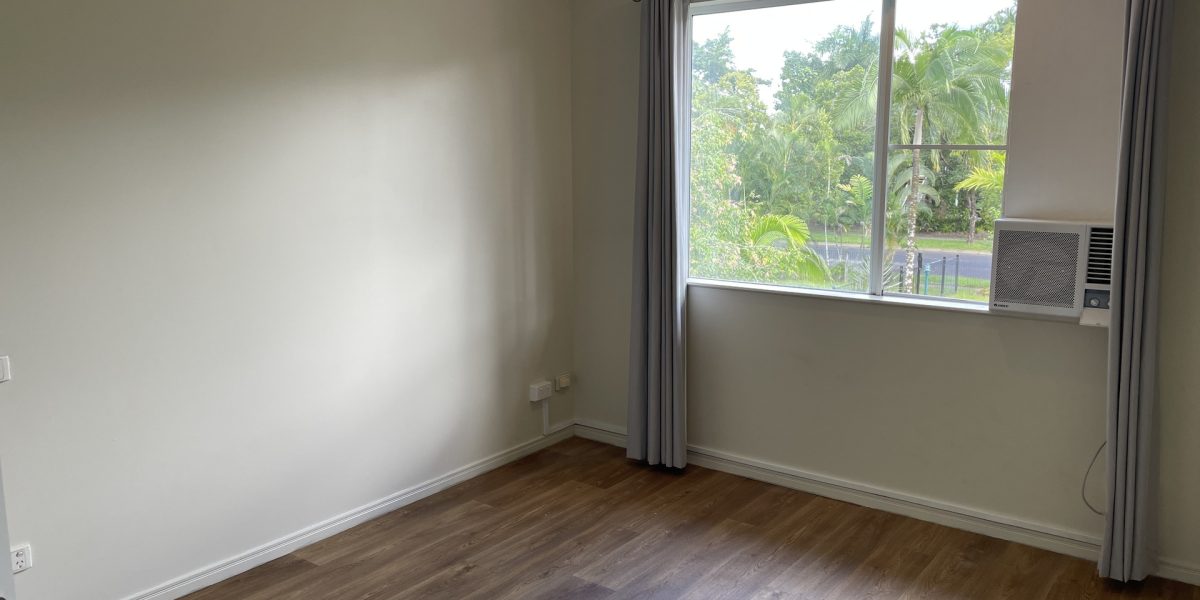 10/16-18 Springfield Crescent, Manoora, QLD 4870 AUS
