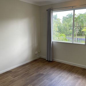 10/16-18 Springfield Crescent, Manoora, QLD 4870 AUS