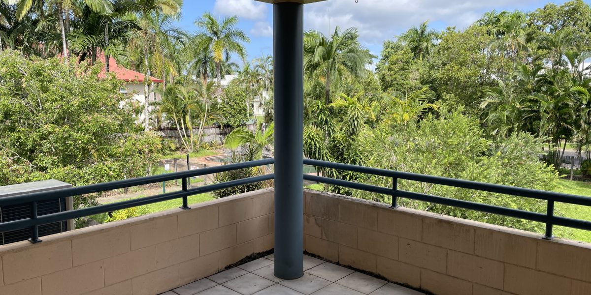 10/16-18 Springfield Crescent, Manoora, QLD 4870 AUS