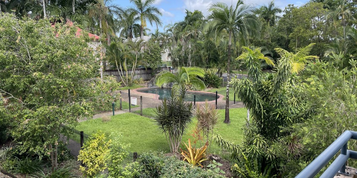 10/16-18 Springfield Crescent, Manoora, QLD 4870 AUS