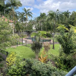 10/16-18 Springfield Crescent, Manoora, QLD 4870 AUS