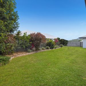 12 Munburra Parade, Smithfield, QLD 4878 AUS